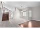 Expansive living area featuring stairs, and tile flooring, with lots of bright, natural light at 15618 N 12Th Ave, Phoenix, AZ 85023