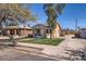 Quaint single-Gathering home with a well-manicured lawn, a driveway and lovely curb appeal at 2209 N 8Th St, Phoenix, AZ 85006