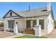 Cozy home featuring brick accents, a well-kept lawn, and a welcoming entryway at 2237 N 9Th St, Phoenix, AZ 85006