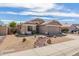 Charming single-story home featuring low-maintenance desert landscaping at 2263 E Mariposa Grande --, Phoenix, AZ 85024