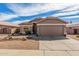 Charming single-story home features a two-car garage and low-maintenance desert landscaping at 2263 E Mariposa Grande --, Phoenix, AZ 85024