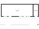 Storage floor plan revealing the layout of the storage spaces at 2919 W Kerry Ln, Phoenix, AZ 85027