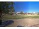 Enjoy nearby open space with walking trails and room to roam at 11538 W Laurelwood Ln, Avondale, AZ 85392