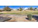 Adjacent to a well-maintained open space, this community offers scenic views and recreational opportunities at 11538 W Laurelwood Ln, Avondale, AZ 85392
