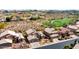 Beautiful single Gathering home located on a desert landscape near a golf course at 1302 E Voltaire Ave, Phoenix, AZ 85022