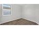 Bedroom with carpet at 2296 S 235Th Dr, Buckeye, AZ 85326