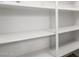 Walk-in closet shelves at 7777 E Main St # 258, Scottsdale, AZ 85251