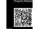 QR Code for quick access to property website at 43228 N 14Th St, New River, AZ 85087