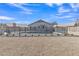 The home has a fenced pool and gravel landscape with desert plants at 20837 N 23Rd Pl, Phoenix, AZ 85024