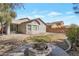 A well-maintained backyard featuring a fire pit area and desert-style landscaping at 9121 W Alvarado St, Phoenix, AZ 85037