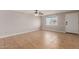 Inviting living room with neutral paint, tile flooring, and lots of natural light at 13232 N 40Th Pl, Phoenix, AZ 85032