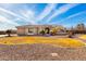 Charming home with a meticulously maintained gravel yard and desert landscaping at 3608 N Mansfield Dr, Litchfield Park, AZ 85340