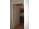 Bathroom with a sink and vanity at 10621 N 115Th Ave, Youngtown, AZ 85363