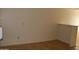 Large living room with tile flooring and neutral paint at 10621 N 115Th Ave, Youngtown, AZ 85363