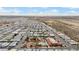 Vast community with pool and recreation at 11596 W Sierra Dawn Blvd # 278, Surprise, AZ 85378