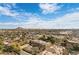 Beautiful condo complex featuring amazing views of the Phoenix, Arizona landscape at 2989 N 44Th St # 3016, Phoenix, AZ 85018