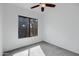 Bright bedroom with large windows offering great natural light at 2989 N 44Th St # 3016, Phoenix, AZ 85018