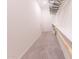 Spacious walk-in closet offering ample storage with rod and overhead shelving for organization at 17563 W Summit Dr, Goodyear, AZ 85338