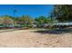 Community sand volleyball court for residents to enjoy outdoor recreation at 30324 W Crittenden Ln, Buckeye, AZ 85396