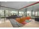 Bright lobby area with contemporary seating, large windows, and a tranquil atmosphere at 4808 N 24Th St # 1402, Phoenix, AZ 85016