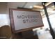 Movement studio sign at 6587 N Palmeraie Blvd # 2041, Paradise Valley, AZ 85253