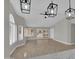Bright and airy living room featuring sleek flooring and large windows at 9437 E Champagne Dr, Sun Lakes, AZ 85248