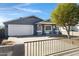 Charming single-story home with a well-maintained front yard and inviting curb appeal at 2927 W Monte Vista Rd, Phoenix, AZ 85009