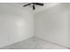Bright bedroom features marble-patterned flooring and ample natural light at 6767 N 7Th St # 212, Phoenix, AZ 85014