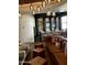 Comfortable lobby lounge area with stylish decor and modern furnishings at 9110 E Clubhouse Ct # 639, Scottsdale, AZ 85262