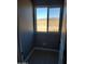 Mud room with views of the outside at 9312 S Watson Rd, Buckeye, AZ 85326