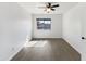 Cozy bedroom with wood floors, offering a tranquil retreat at 1726 E Cortez Dr, Casa Grande, AZ 85122