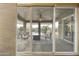 Extended patio with an outdoor seating area, perfect for enjoying the fresh air and relaxing outdoors at 10049 E Topaz Ave, Mesa, AZ 85212