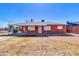 Charming brick home featuring a covered carport and a well-maintained front yard at 1007 W 5Th St, Mesa, AZ 85201