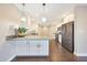 Charming kitchen with stainless steel appliances and bright lighting at 6615 E Shea Blvd, Scottsdale, AZ 85254
