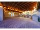 Inviting outdoor kitchen and patio area with a built-in grill and ample space for entertaining guests at 6615 E Shea Blvd, Scottsdale, AZ 85254