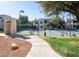 Community tennis courts at 750 E Northern Ave # 1079, Phoenix, AZ 85020