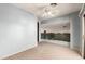 Spacious loft featuring neutral carpet and great natural light at 12442 N Via La Playa --, Fountain Hills, AZ 85268