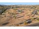 Expansive community park with walking trails, tennis courts, and sports fields, offering recreational opportunities at 2004 W Kristal Way, Phoenix, AZ 85027
