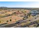 Spacious community park featuring sports fields, walking trails, and neighborhood amenities, creating an active lifestyle at 2004 W Kristal Way, Phoenix, AZ 85027