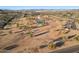 Beautiful community park with tennis and basketball courts, trails, play equipment, and space to run and play at 2004 W Kristal Way, Phoenix, AZ 85027