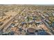 View of neighborhood and surrounding community at 2004 W Kristal Way, Phoenix, AZ 85027