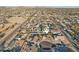 View of neighborhood and surrounding community at 2004 W Kristal Way, Phoenix, AZ 85027