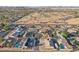 View of neighborhood and surrounding community at 2004 W Kristal Way, Phoenix, AZ 85027