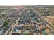 View of neighborhood and surrounding community at 2004 W Kristal Way, Phoenix, AZ 85027
