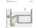 Stonehaven Discovery site map with numbered plots along West Colter and West Orange at 8817 W Windsor Blvd, Glendale, AZ 85305