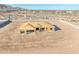 Construction of a single-Gathering home with garage in a serene, developing neighborhood at 20256 W Highland Ave, Litchfield Park, AZ 85340