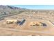 New construction homes with mountain views in a vibrant and growing community at 20256 W Highland Ave, Litchfield Park, AZ 85340