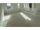 Upstairs area with railing, natural light from the windows and unfinished floors at 2232 W Chisum Trl, Phoenix, AZ 85085