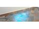 Tiled floor at 2901 W Straford Dr, Chandler, AZ 85224