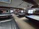 Billiards room with multiple pool tables, perfect for casual games and friendly competition at the club at 654 S 83Rd Way, Mesa, AZ 85208